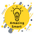 FGHLceGwmaA-channel-avatar-Amazing Smart