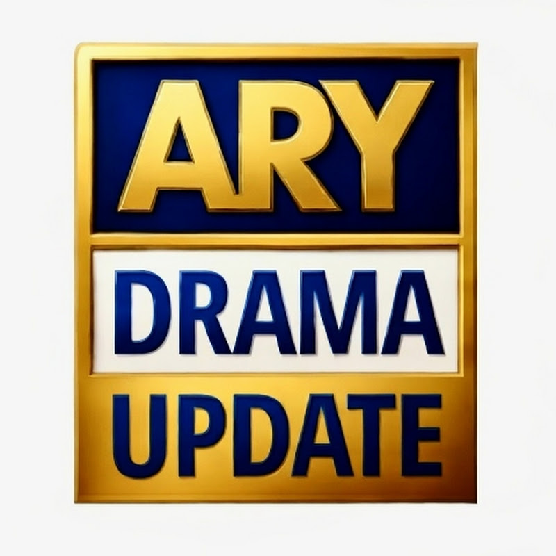 ARY Drama Update