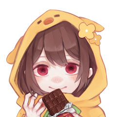 とりくん