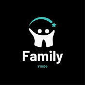 FAMILY VIDEO
