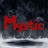@Mystic-v2