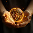 7PgrRxFpaxw-channel-avatar-Universo Oculto