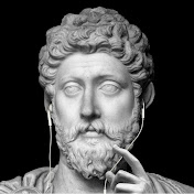 Learn Stoicism