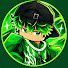 WA0G9l_e16k-channel-avatar-PixelAureX gaming