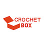 CrochetBox logo