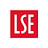 LSE Law School