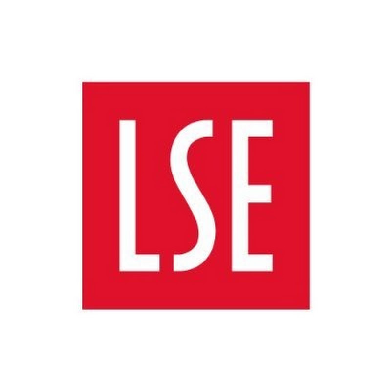 LSE Law School icon