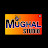 Mughal Studio A1