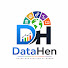 4QgsAGDS5PY-channel-avatar-DataHen