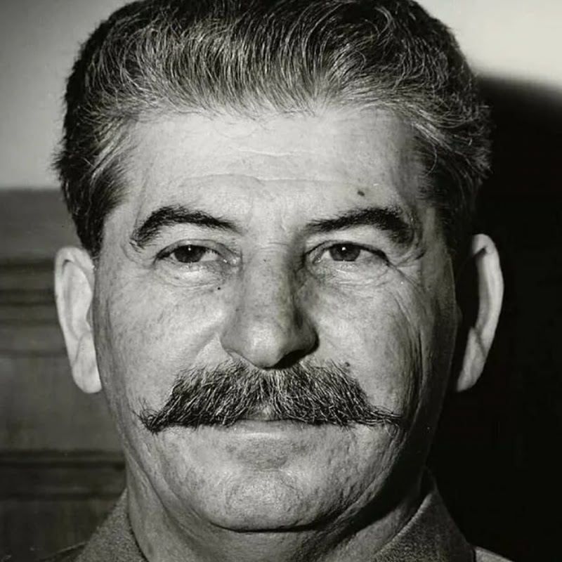 Ты Кому Сигналишь Дядя