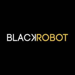 BlackRobot Games