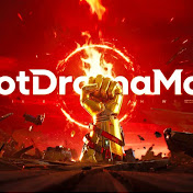 HotDramaMax