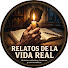 tHXJWgun0zk-channel-avatar-Relatos de la Vida Real