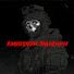 OhmfLXu_uII-channel-avatar-Ambition Shadow