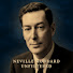 IBdc_Spt3O0-channel-avatar-Neville Goddard Unfiltered