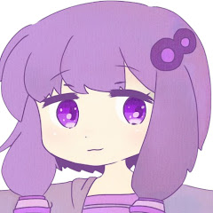 えりお