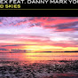 Danny Marx Young - Topic - Youtube