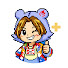 VWj4_NG9qZA-channel-avatar-Riku +