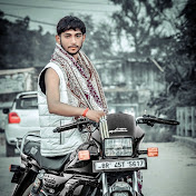 Bittu reels lover