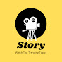 Story logo