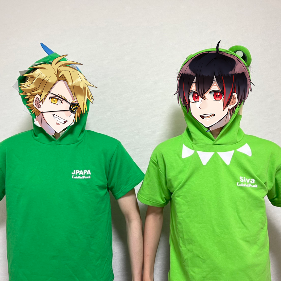 カラフルピーチ からぴち たっつん グッズ しまむら 桃まつり Amazon.co.jp: カラフルピーチ からぴち しまむら アクリルスタンド