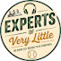 Fwu9b6qtoe0-channel-avatar-Experts of Very Little