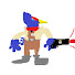 7aVEBJA3Id4-channel-avatar-Sixfootfive