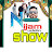 Nijam Uddin Show