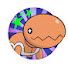 2ZZnAdTX3nk-channel-avatar-CorvodaPop