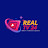 Real Tv 24