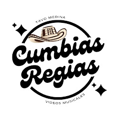 Cumbias Regias