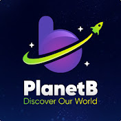 PlanetB