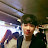 @푸른바다대천