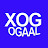 XOGOGAAL