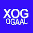 H8p7jw-KNt8-channel-avatar-XOGOGAAL