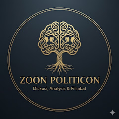 zoon Politicon