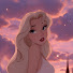 Jbzl_8jrHy8-channel-avatar-amiya