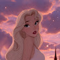 amiya Avatar