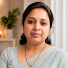 LobV2-a6X50-channel-avatar-Uttarkarnatakadh Rani