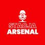 Stacja Arsenal