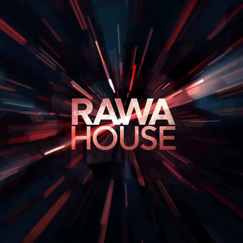 Rawa House