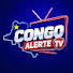kppyxklQKfg-channel-avatar-CONGO ALERTE TV