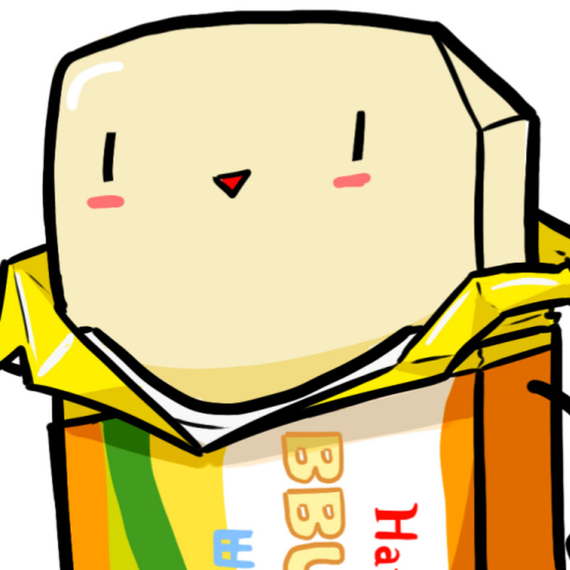 [KoBu] Korean_Butter