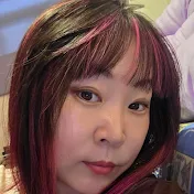 晃桜花プロダクション