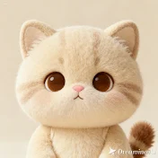 Mini Paws AI