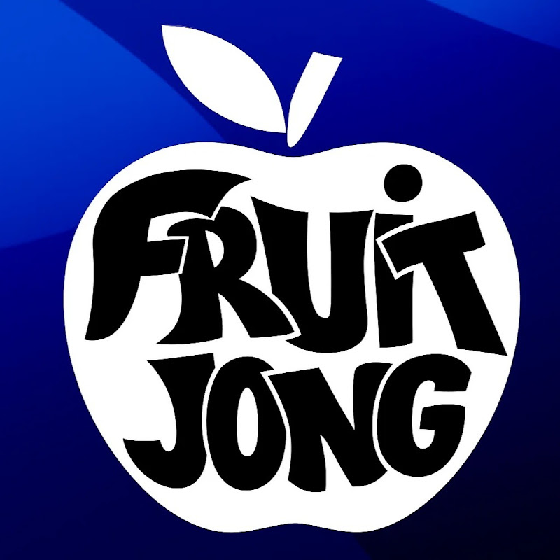 FruitJong