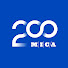GZRuh_EODew-channel-avatar-Maryland Institute College of Art