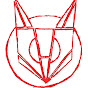 Nervous Vulpis logo
