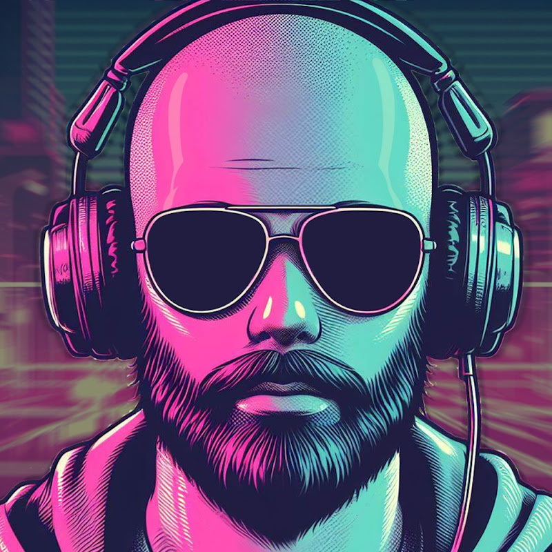 Digital Vibes