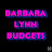 Barbara Lynn Budgets